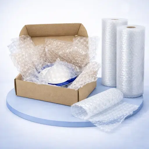 Buy-bubble-wrap