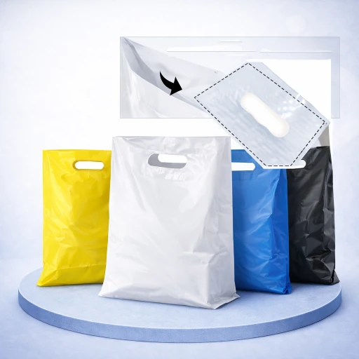 Buy-nylon-reinforced-handle