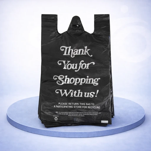Nylon-stirrup-handle-price-2