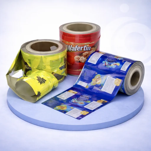 buy-cellophane-opp