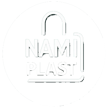 نامی پلاست